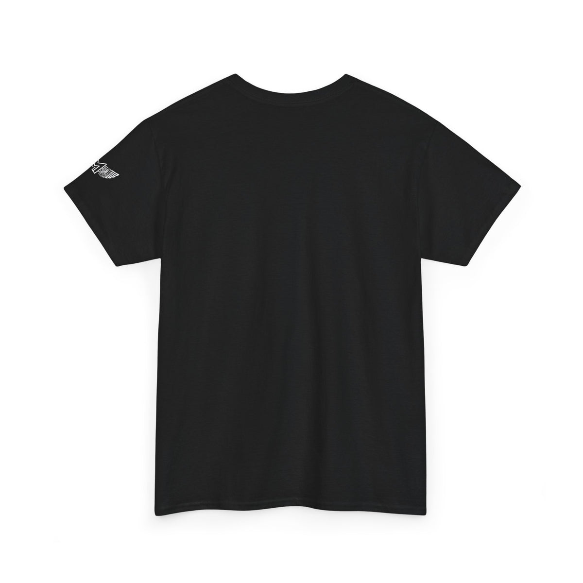 Medium-weight T-Shirt