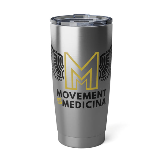 20 oz Tumbler/Travel Mug