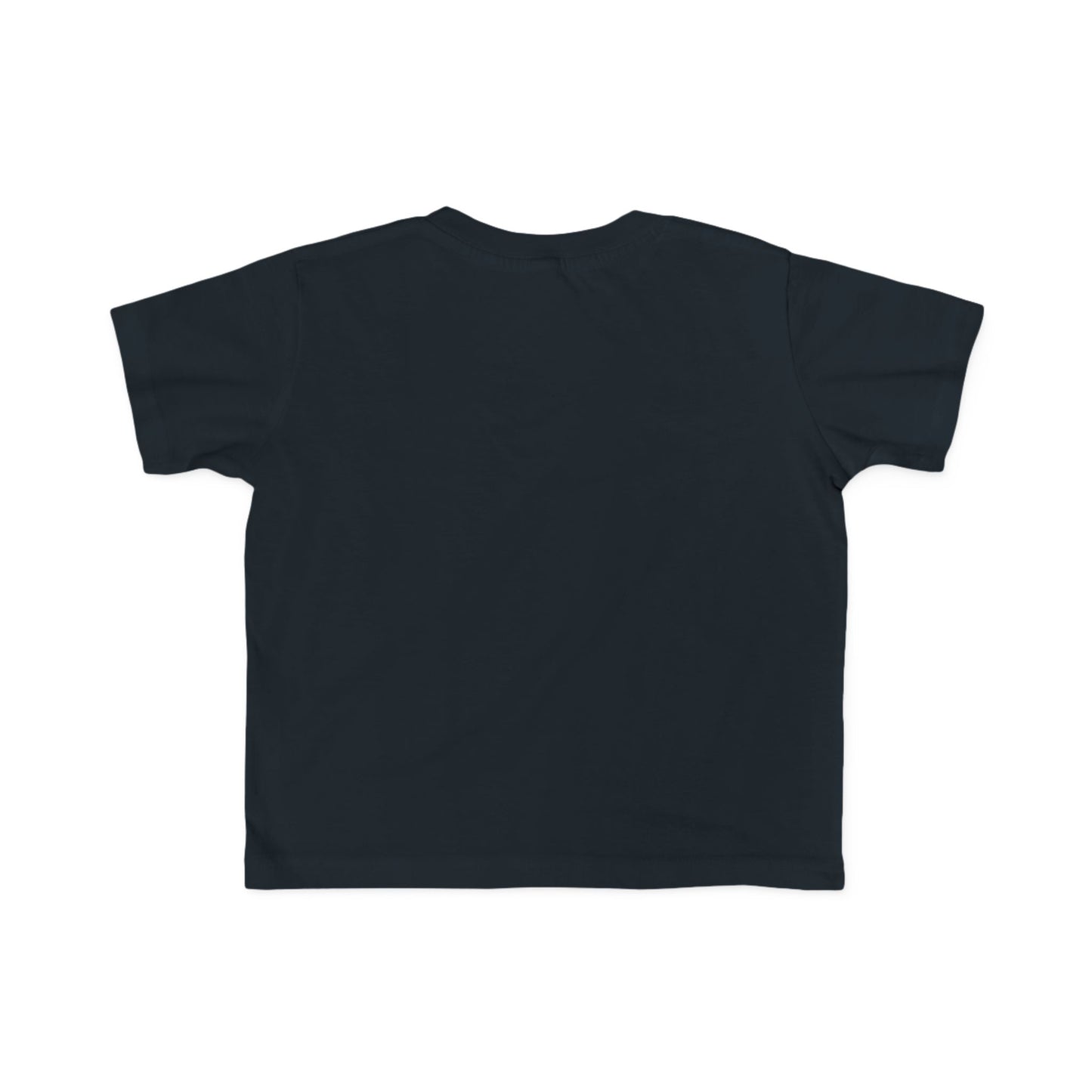 Toddler  Cute Everyday Tee