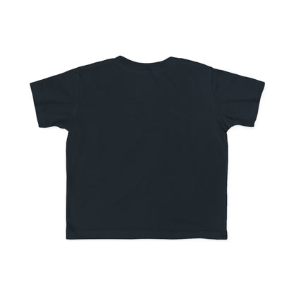 Toddler  Cute Everyday Tee