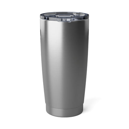 20 oz Tumbler/Travel Mug