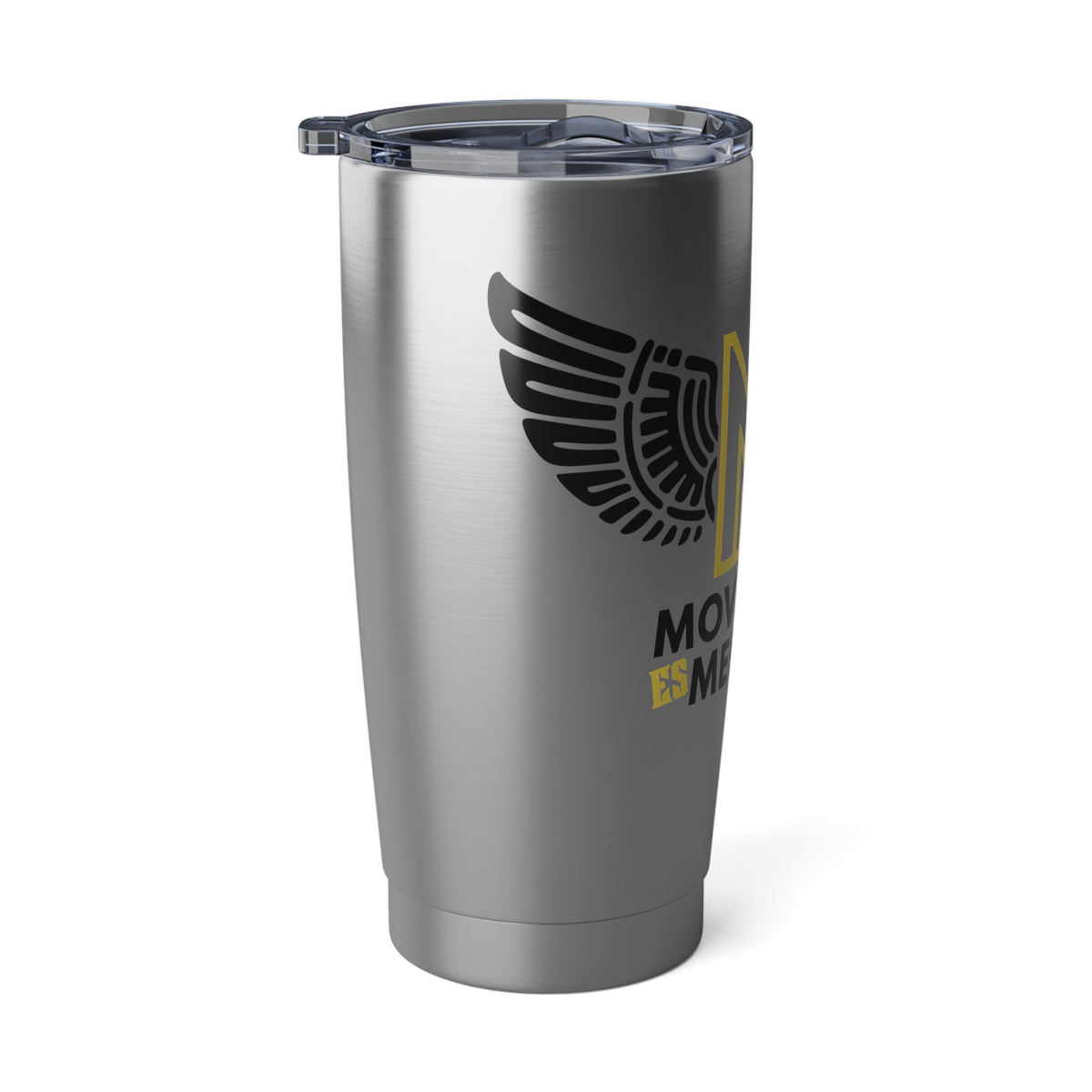 20 oz Tumbler/Travel Mug