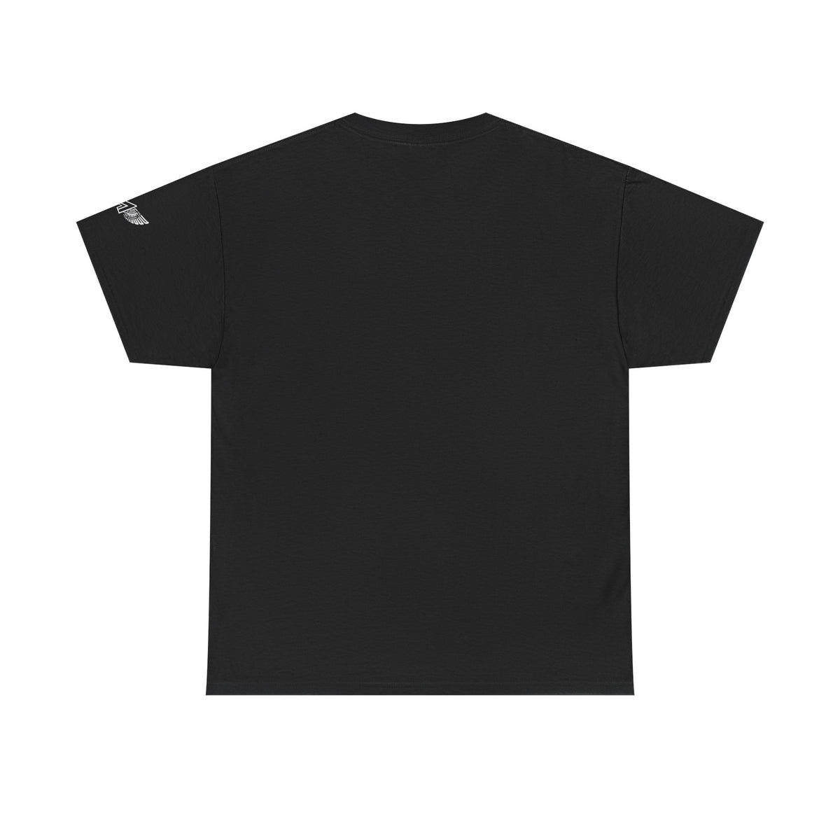 Medium-weight  T-Shirt