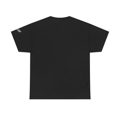 Medium-weight  T-Shirt