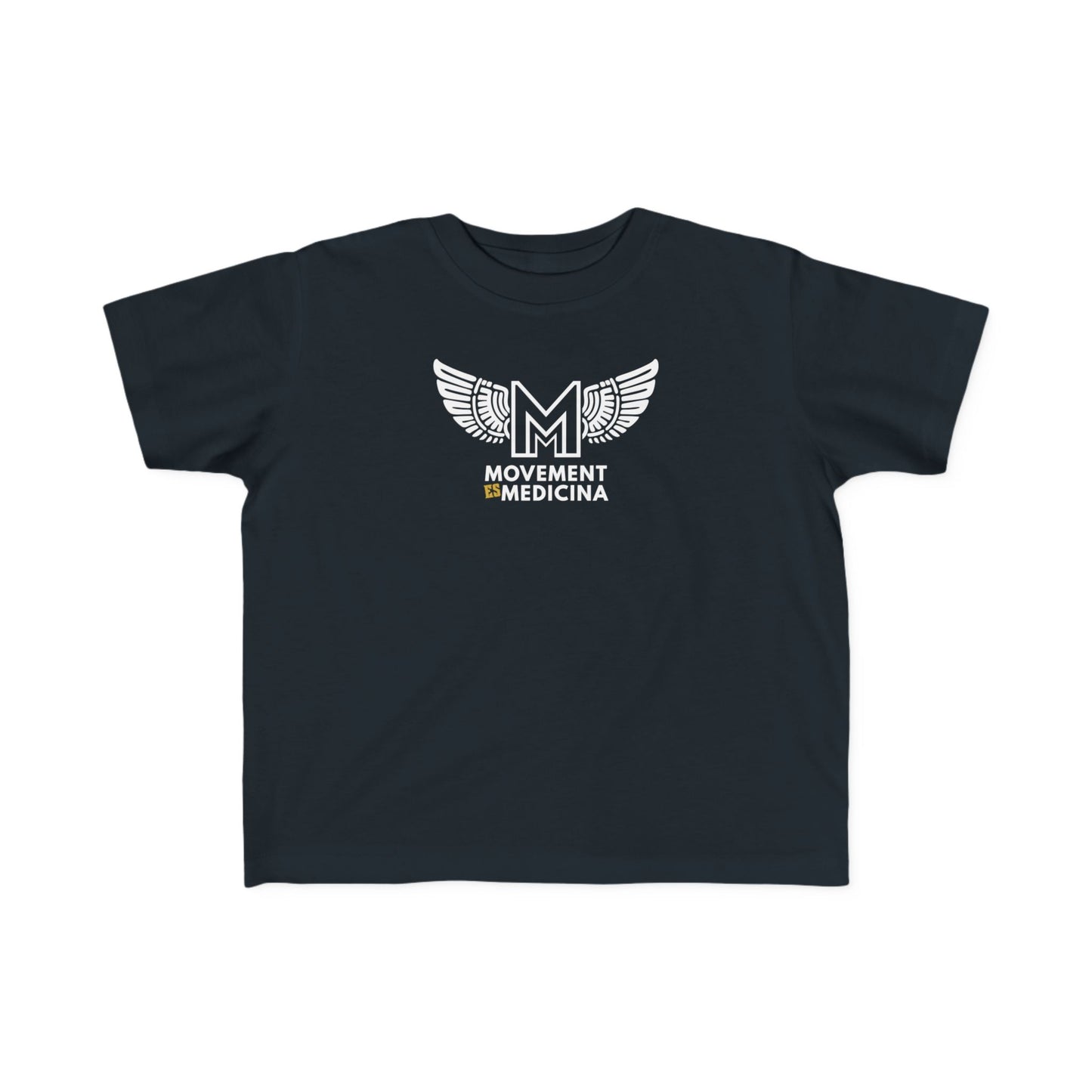 Toddler  Cute Everyday Tee