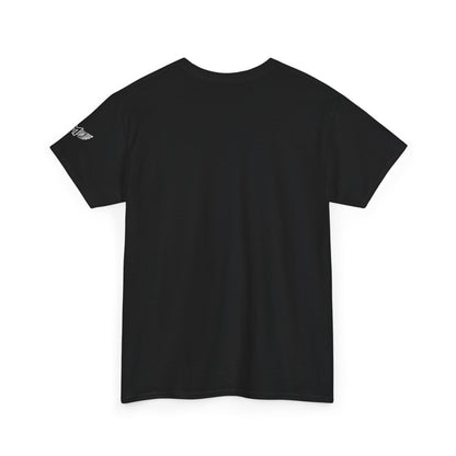 Medium-weight  T-Shirt