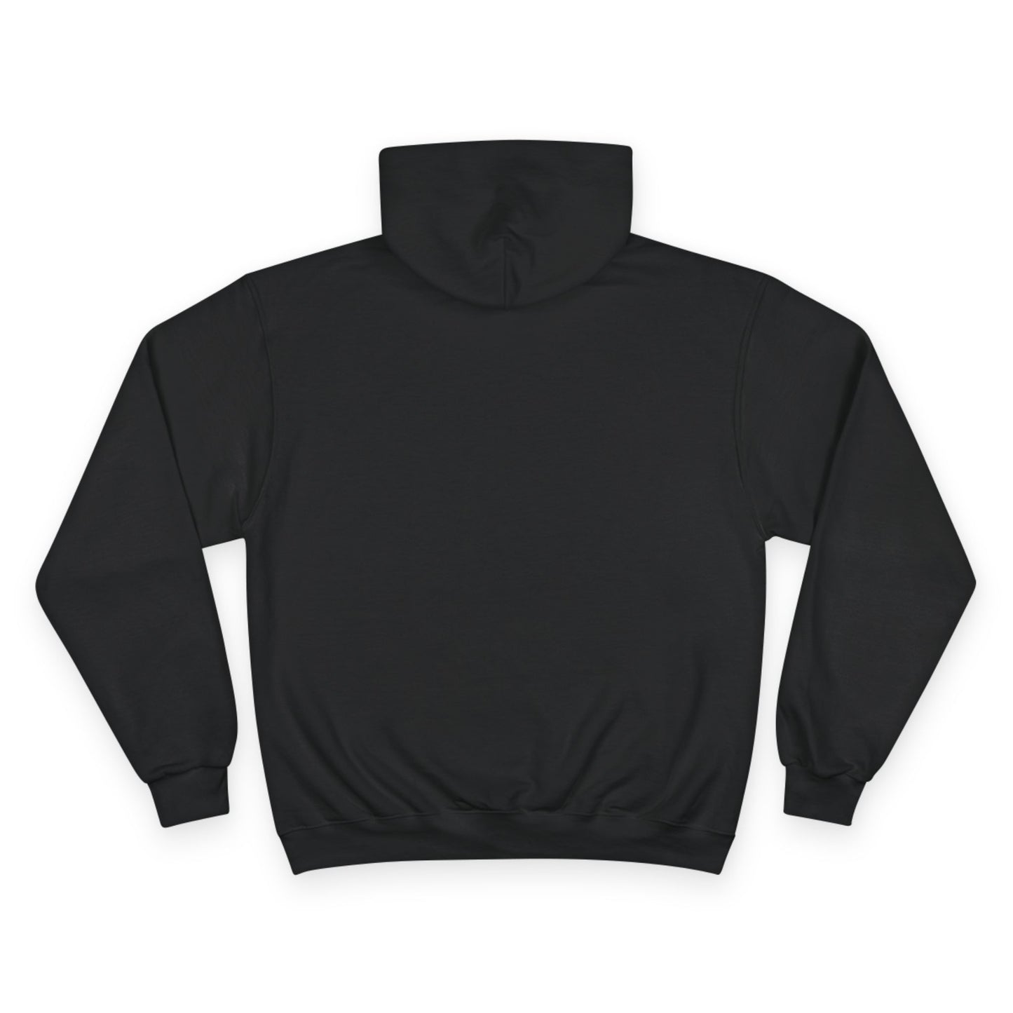 Champion Unisex Hoodie
