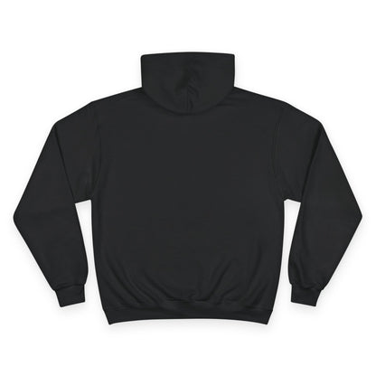 Champion Unisex Hoodie